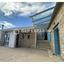 3 bedroom town house for sale psematismenos larnaca 1734435 thumbnail 15636608