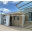 3 bedroom town house for sale psematismenos larnaca 1734435 thumbnail 15636609