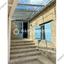3 bedroom town house for sale psematismenos larnaca 1734435 thumbnail 15636610