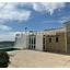 3 bedroom town house for sale psematismenos larnaca 1734435 thumbnail 15636611