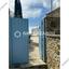 3 bedroom town house for sale psematismenos larnaca 1734435 thumbnail 15636612