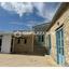 3 bedroom town house for sale psematismenos larnaca 1734435 thumbnail 15636613