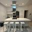 4 bedroom detached house for sale agios athanasios limassol 1683435 thumbnail 12923045