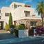 4 bedroom detached house for sale geroskipou paphos 1160435 thumbnail 5544652