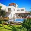 4 bedroom detached house for sale geroskipou paphos 1160435 thumbnail 5544679