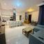 4 bedroom detached house for sale kolossi limassol 1683435 thumbnail 17094518