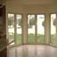 4 bedroom detached house for sale kolossi limassol 1683435 thumbnail 17094521