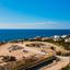 4 bedroom detached house for sale peyia paphos 1506435 thumbnail 4953184