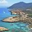4 bedroom detached house for sale peyia paphos 8529435 thumbnail 15454648