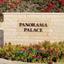 4 bedroom detached house for sale peyia paphos 8529435 thumbnail 15454649