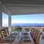 4 bedroom detached house for sale peyia paphos 8529435 thumbnail 15454651