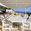 4 bedroom detached house for sale peyia paphos 8529435 thumbnail 15454657