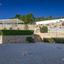 4 bedroom detached house for sale peyia paphos 8529435 thumbnail 15454658