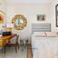 4 bedroom detached house for sale peyia paphos 8529435 thumbnail 15454660