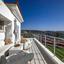 4 bedroom detached house for sale peyia paphos 8529435 thumbnail 15454662