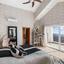 4 bedroom detached house for sale peyia paphos 8529435 thumbnail 15454663