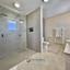 4 bedroom detached house for sale peyia paphos 8529435 thumbnail 15454664