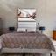 4 bedroom detached house for sale peyia paphos 8529435 thumbnail 15454666