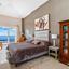 4 bedroom detached house for sale peyia paphos 8529435 thumbnail 15454668
