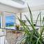 4 bedroom detached house for sale peyia paphos 8529435 thumbnail 15454671