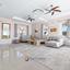 4 bedroom detached house for sale peyia paphos 8529435 thumbnail 15454672