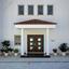 4 bedroom detached house for sale peyia paphos 8529435 thumbnail 15454675