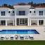4 bedroom detached house for sale peyia paphos 8529435 thumbnail 15454676
