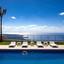 4 bedroom detached house for sale peyia paphos 8529435 thumbnail 15454677