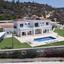 4 bedroom detached house for sale peyia paphos 8529435 thumbnail 15454678