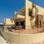 4 bedroom detached house for sale protaras famagusta 1236435 thumbnail 5598227
