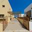 4 bedroom detached house for sale protaras famagusta 1236435 thumbnail 5598230