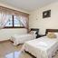 4 bedroom detached house for sale protaras famagusta 1236435 thumbnail 5598236