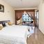 4 bedroom detached house for sale protaras famagusta 1236435 thumbnail 5598240