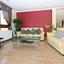 4 bedroom detached house for sale protaras famagusta 1236435 thumbnail 5598247