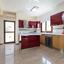 4 bedroom detached house for sale protaras famagusta 1236435 thumbnail 5598253