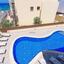4 bedroom detached house for sale protaras famagusta 1236435 thumbnail 5598259