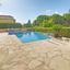 5 bedroom detached house for sale coral bay paphos 8785435 thumbnail 16651551
