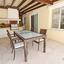 5 bedroom detached house for sale coral bay paphos 8785435 thumbnail 16651552
