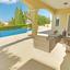 5 bedroom detached house for sale coral bay paphos 8785435 thumbnail 16651555
