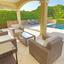 5 bedroom detached house for sale coral bay paphos 8785435 thumbnail 16651557