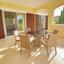 5 bedroom detached house for sale coral bay paphos 8785435 thumbnail 16651558