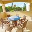 5 bedroom detached house for sale coral bay paphos 8785435 thumbnail 16651562