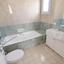 5 bedroom detached house for sale coral bay paphos 8785435 thumbnail 16651563