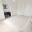 5 bedroom detached house for sale coral bay paphos 8785435 thumbnail 16651565