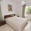 5 bedroom detached house for sale coral bay paphos 8785435 thumbnail 16651566
