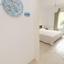 5 bedroom detached house for sale coral bay paphos 8785435 thumbnail 16651568