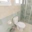 5 bedroom detached house for sale coral bay paphos 8785435 thumbnail 16651569