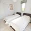 5 bedroom detached house for sale coral bay paphos 8785435 thumbnail 16651570