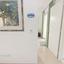 5 bedroom detached house for sale coral bay paphos 8785435 thumbnail 16651572