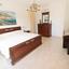 5 bedroom detached house for sale coral bay paphos 8785435 thumbnail 16651573
